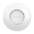 Grandstream GWN7625 MU-MIMO 2000Mbps Gigabit POE Access Point